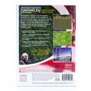 Sven Göran Eriksson’s World Challenge - PS2 Spill