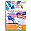 SSX 3 - Xbox Spill (Forseglet)