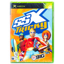 SSX Tricky - Xbox Spill (Forseglet)