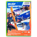 SSX Tricky - Xbox Spill (Forseglet)