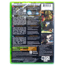 Halo 2: Multiplayer Map Pack - Xbox Spill (Forseglet)