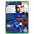 Fable Limited Edition - Xbox Spill (Forseglet)