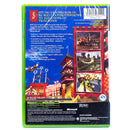 Harry Potter: Quidditch World Cup - Xbox Spill (Forseglet)