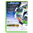 UEFA Champions League 2004-2005 - Xbox Spill (Forseglet)