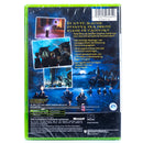 Harry Potter and the Philosopher's Stone - Xbox Spill (Forseglet)
