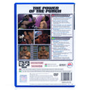 Fight Night Round 2- PS2 Spill