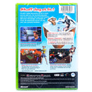 The Sims - Xbox Spill (Forseglet)