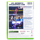 NBA Live 2005 - Xbox Spill (Forseglet)