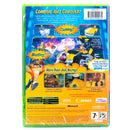 Crash Tag Team Racing - Xbox Spill (Forseglet)