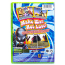 Destroy All Humans! 2 - Xbox Spill (Forseglet)