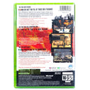 Freedom Fighters - Xbox Spill (Forseglet)