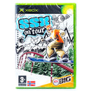 SSX On Tour - Xbox Spill (Forseglet)