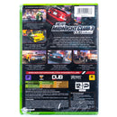 Midnight Club 3: DUB Edition - Xbox spill (Forseglet)