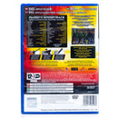 Guitar Hero: World Tour - PS2 Spill (Forseglet)