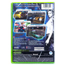 Need for Speed Underground - Xbox Spill (Forseglet)