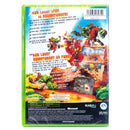 Ty the Tasmanian Tiger 2: Bush Rescue - Xbox Spill (Forseglet)