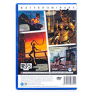 Catwoman - PS2 Spill (Forseglet)