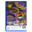 Psychonauts - PS2 Spill (Forseglet)