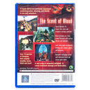 Turok: Evolution - PS2 Spill (Forseglet)