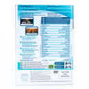 Singstar Party - PS2 spill