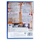 Resident Evil 4 - PS2 Spill (Forseglet)