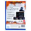 eJay Clubworld - PS2 Spill