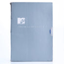 MTV Music Generator 2 - PS2 Spill