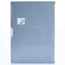 MTV Music Generator 2 - PS2 Spill