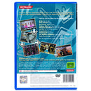 Dancing Stage SuperNOVA - PS2 Spill