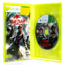 Dead Island Special Edition - Xbox 360 spill - Retrospillkongen