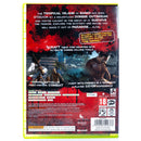 Dead Island Special Edition - Xbox 360 spill - Retrospillkongen