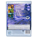 Ratchet & Clank 3 - PS2 spill