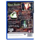 Ghost Master: The Gravenville Chronicles - PS2 Spill