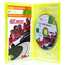 Need for Speed: Most Wanted (A Criterion Game) - Xbox 360 spill - Retrospillkongen