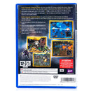 Goblin Commander: Unleash the Horde - PS2 Spill