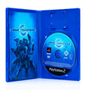 Gene Troopers - PS2 Spill