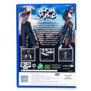 Get On Da Mic - PS2 Spill