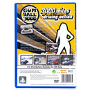 Gumball 3000 - PS2 Spill