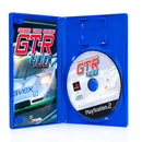 Grand Tour Racing: GT-R 400 - PS2 Spill