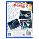 Men in Black II: Alien Escape - PS2 Spill