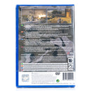 SOCOM 3: U.S. Navy SEALs - PS2 Spill (Forseglet)