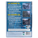 SOCOM: U.S. Navy SEALs - PS2 spill