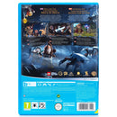 LEGO The Hobbit - Wii U spill