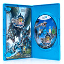 Monster Hunter 3: Ultimate - Wii U Spill