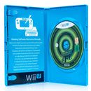 Tokyo Mirage Sessions ♯FE - Wii U Spill