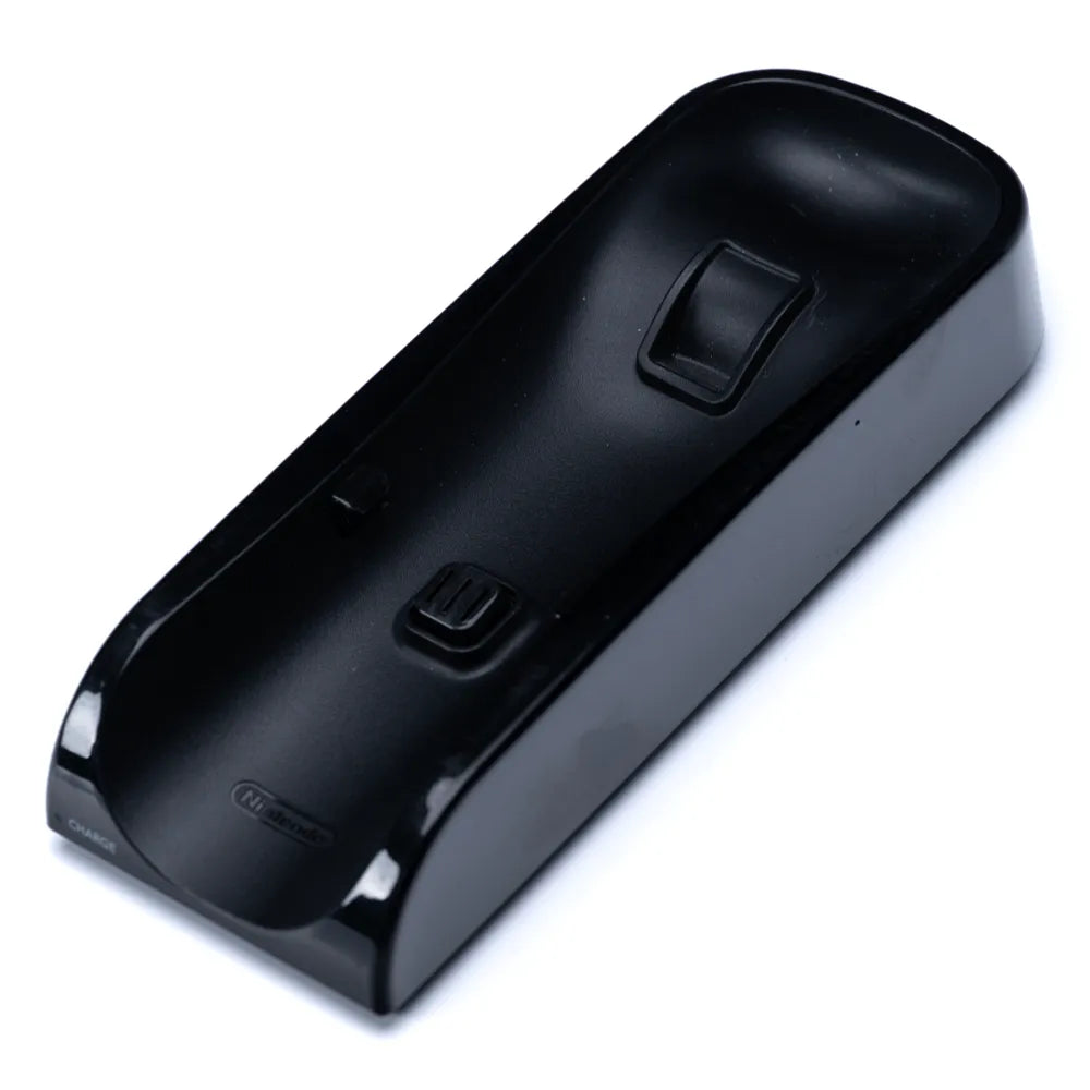 Original Nintendo Wii Remote Ladestasjon - Retrospillkongen