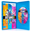 Just Dance 2014 - Wii U Spill