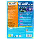 Just Dance 2014 - Wii U Spill