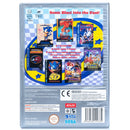 Sonic Mega Collection - GameCube spill