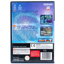 Disney Sports Skateboarding - Gamecube spill